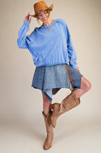 Load image into Gallery viewer, Easel clothing
