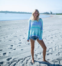 Load image into Gallery viewer, Wooden ships
