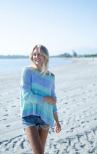 Load image into Gallery viewer, Wooden ships
