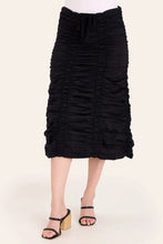 Load image into Gallery viewer, XCVI
