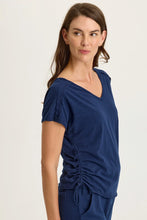 Load image into Gallery viewer, XCVI
