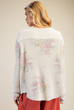 Load image into Gallery viewer, Easel clothing
