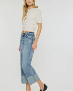Kancan Jean