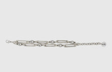 Load image into Gallery viewer, Bracelet
