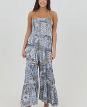 Load image into Gallery viewer, Jumpsuit
