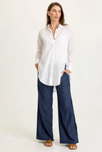 Load image into Gallery viewer, XCVI
