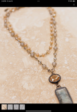 Load image into Gallery viewer, Necklace
