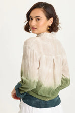 Load image into Gallery viewer, XCVI
