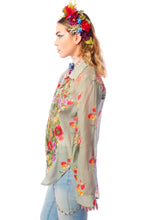 Load image into Gallery viewer, Aratta
