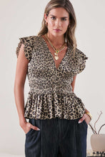 Load image into Gallery viewer, Current air
