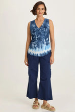 Load image into Gallery viewer, XCVI
