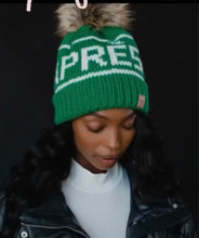 Load image into Gallery viewer, Apres hat
