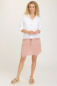 Kimball skirt