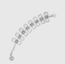 Load image into Gallery viewer, BRACELET
