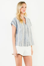 Load image into Gallery viewer, THML
