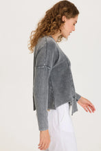 Load image into Gallery viewer, XCVI
