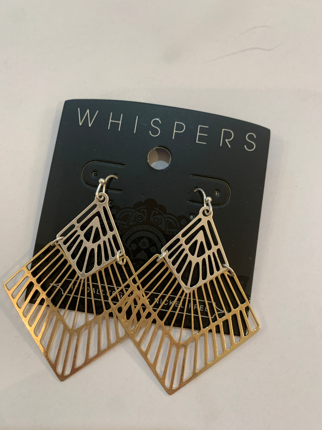 Earring