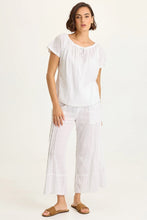 Load image into Gallery viewer, XCVI
