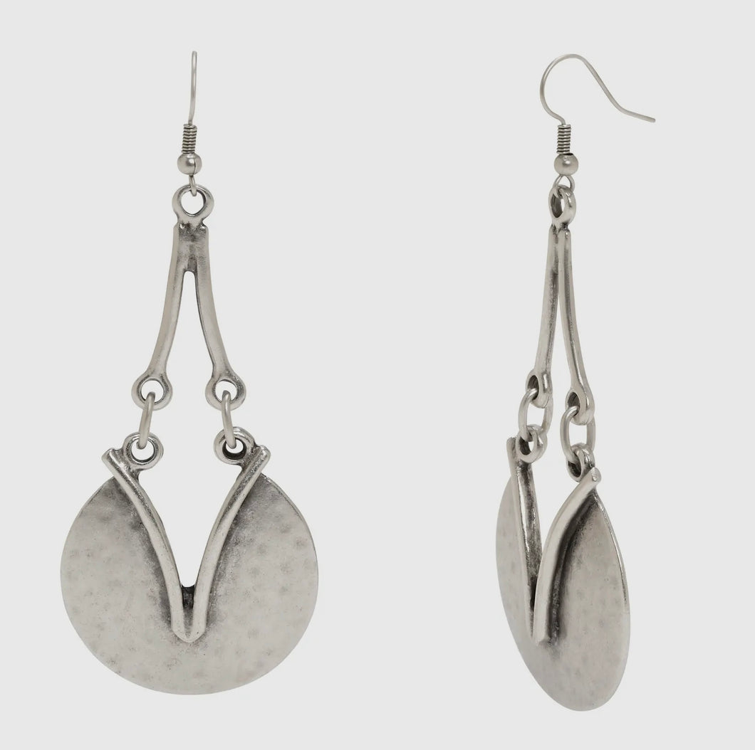Earring