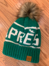 Load image into Gallery viewer, Apres hat
