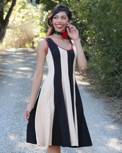 Load image into Gallery viewer, Vacation dress

