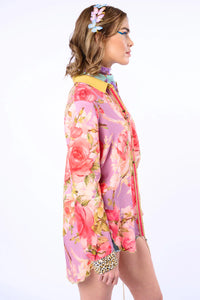 Aratta