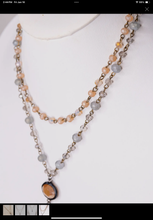 Load image into Gallery viewer, Necklace
