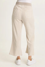 Load image into Gallery viewer, XCVI
