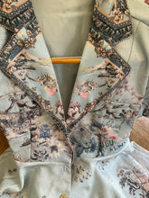 Load image into Gallery viewer, Beulahstyle
