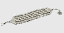 Load image into Gallery viewer, BRACELET
