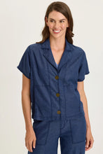 Load image into Gallery viewer, Xcvi
