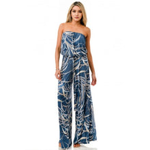 Load image into Gallery viewer, Jumpsuit
