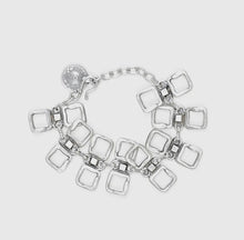Load image into Gallery viewer, BRACELET
