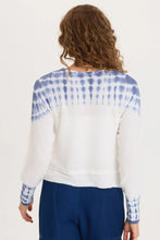 Load image into Gallery viewer, XCVI
