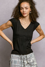 Load image into Gallery viewer, POL
