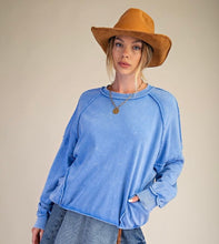 Load image into Gallery viewer, Easel clothing
