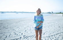 Load image into Gallery viewer, Wooden ships
