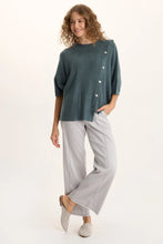 Load image into Gallery viewer, XCVI Osiris
