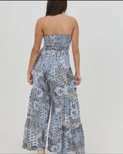 Load image into Gallery viewer, Jumpsuit
