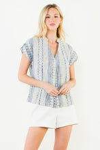 Load image into Gallery viewer, THML
