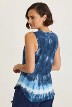 Load image into Gallery viewer, XCVI
