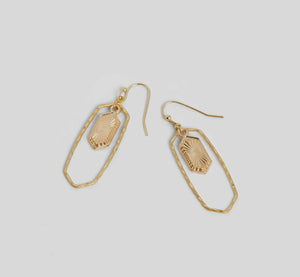 Earring