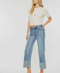 Kancan Jean