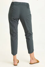 Load image into Gallery viewer, XCVI
