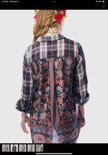 Load image into Gallery viewer, Plaids
