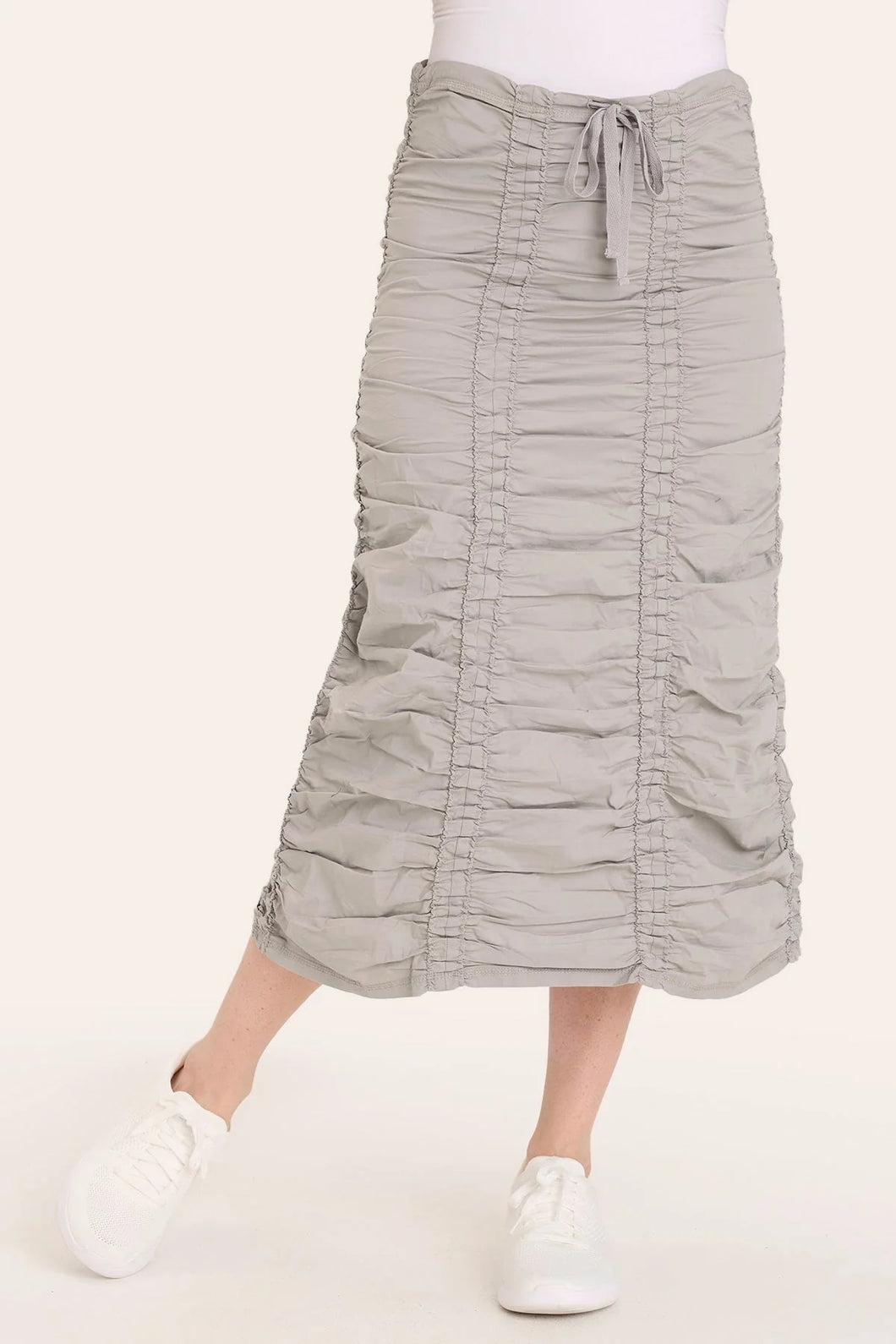 Xcvi skirt
