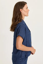 Load image into Gallery viewer, Xcvi
