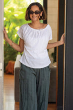 Load image into Gallery viewer, XCVI
