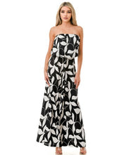 Load image into Gallery viewer, Jumpsuit
