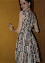 Load image into Gallery viewer, Dress
